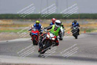 media/May-28-2023-Lets Ride (Sun) [[7acf226b67]]/C Group/1240pm (Riverside)/